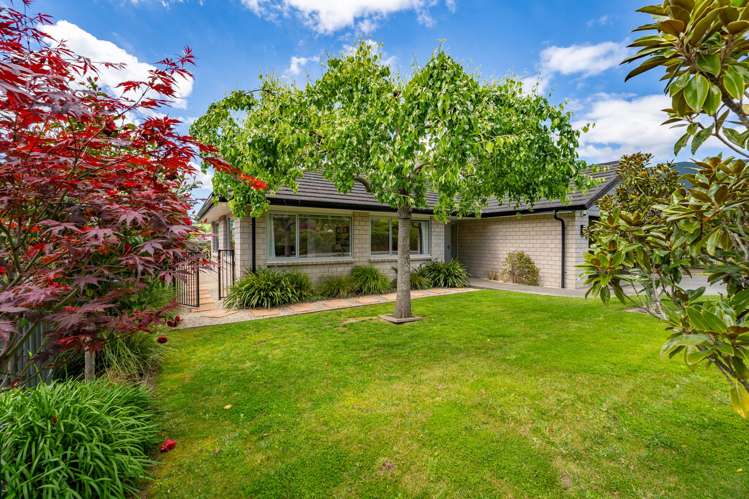 7 Iti Lane Richmond_24