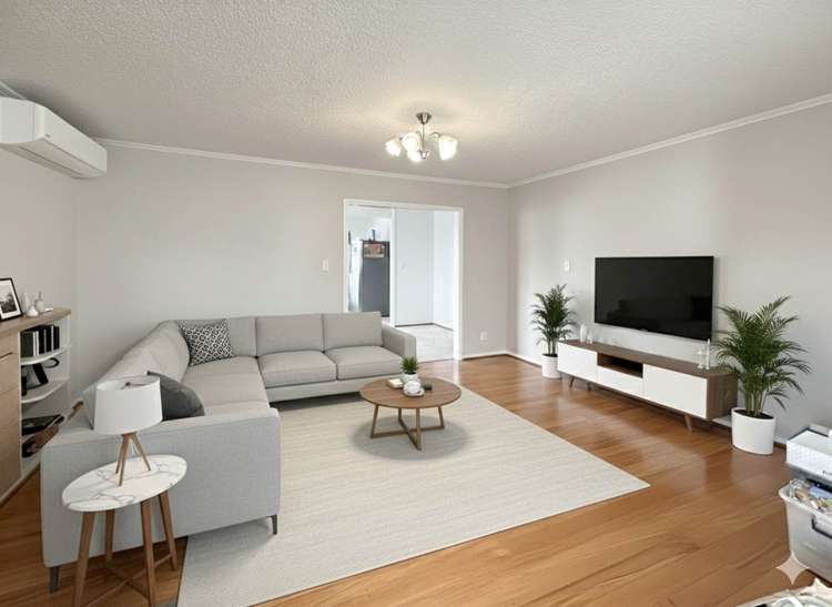 25 McIntyre Road Mangere Bridge_3