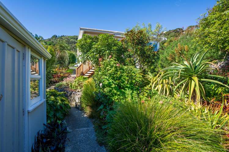 2382 Whangarei Heads Road Whangarei Heads_40