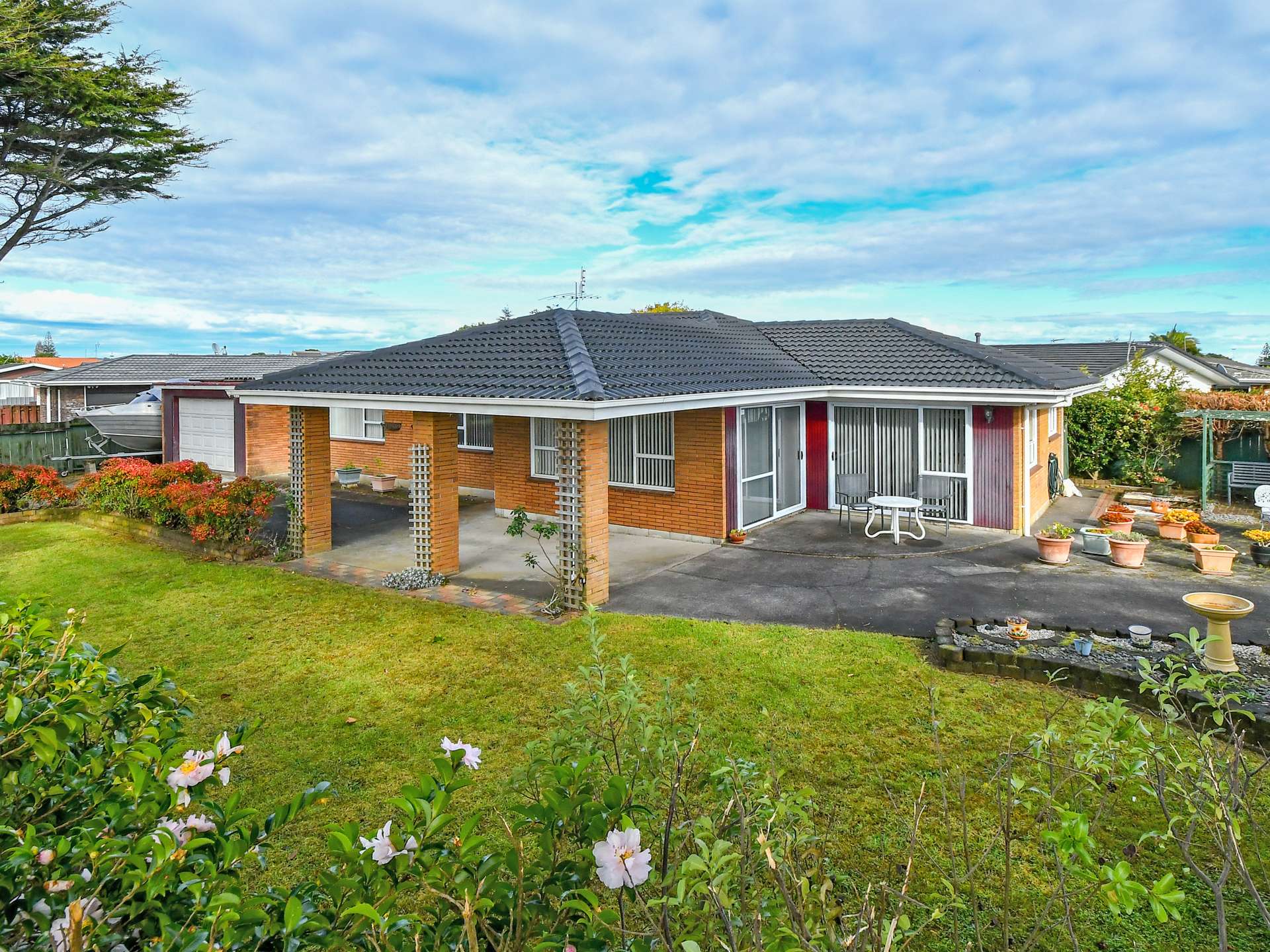 12 Gibbons Road Manurewa_0