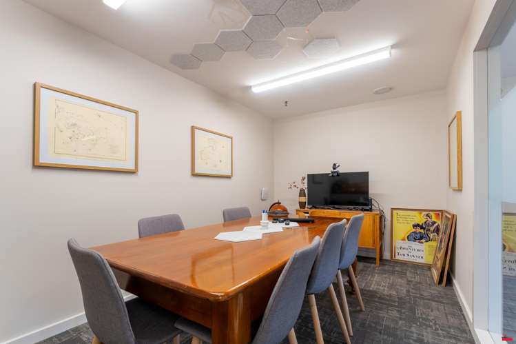 167 Hardy Street Nelson_7