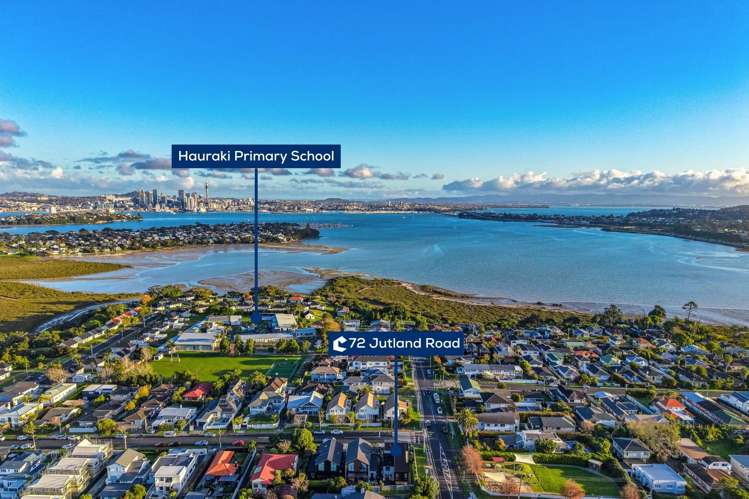 72 Jutland Road Hauraki_48