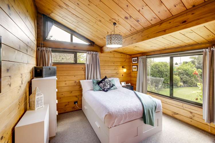 43 Donegal Crescent Tamatea_13