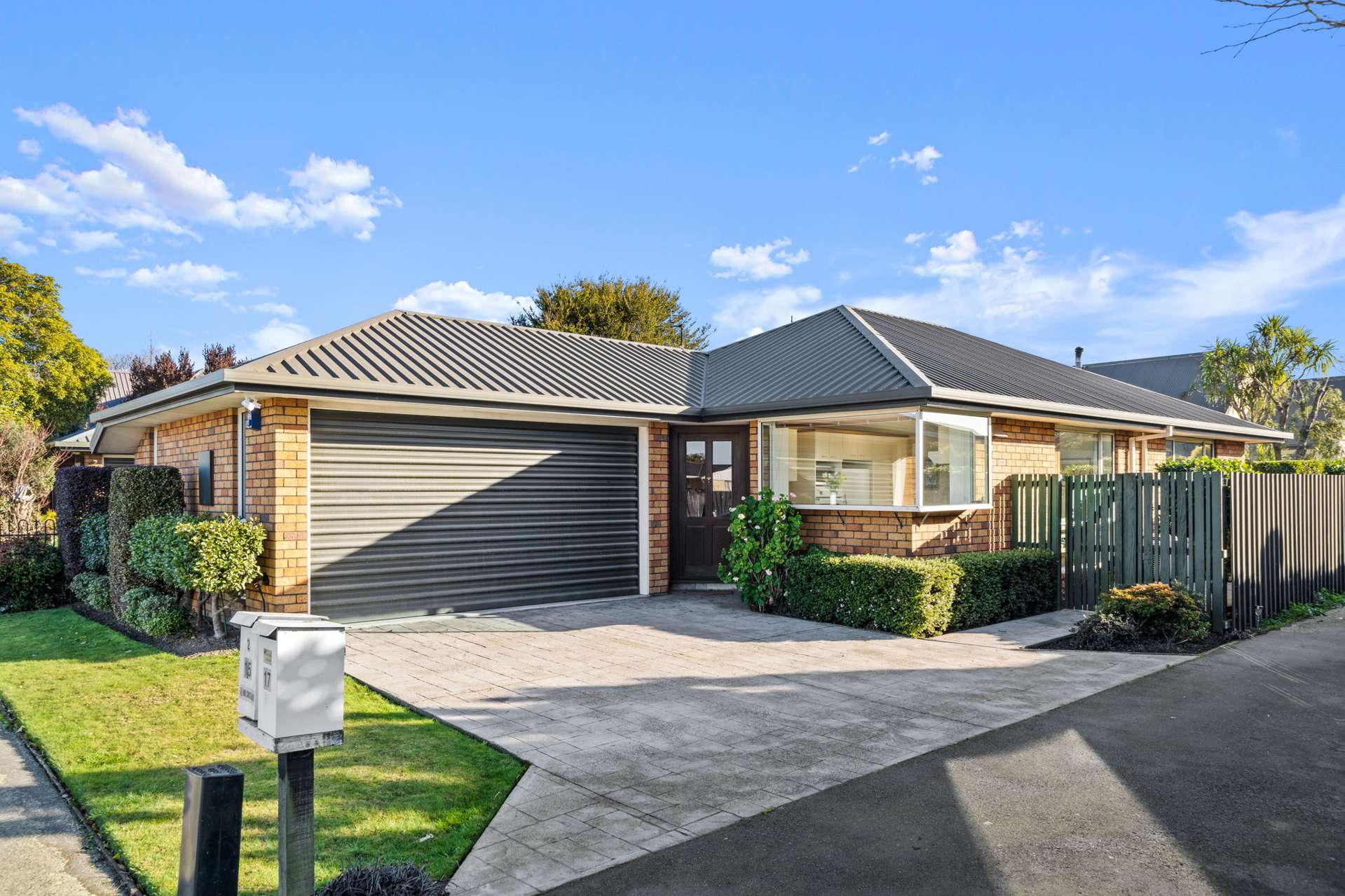 2/15 Withells Road Avonhead_0