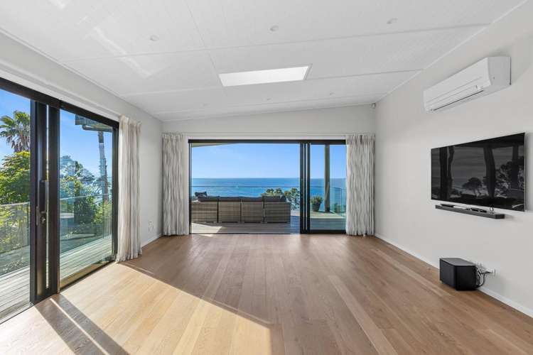 102 Vipond Road Stanmore Bay_11