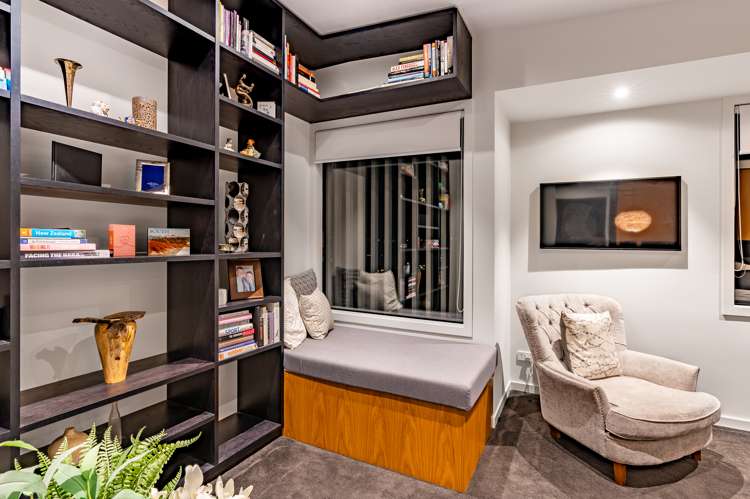 11 Laguna Place Matakatia_13