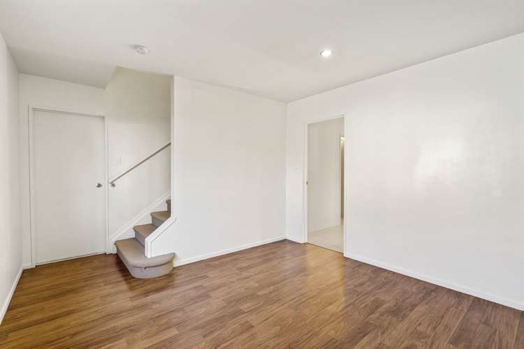 16a Becroft Drive Forrest Hill_4