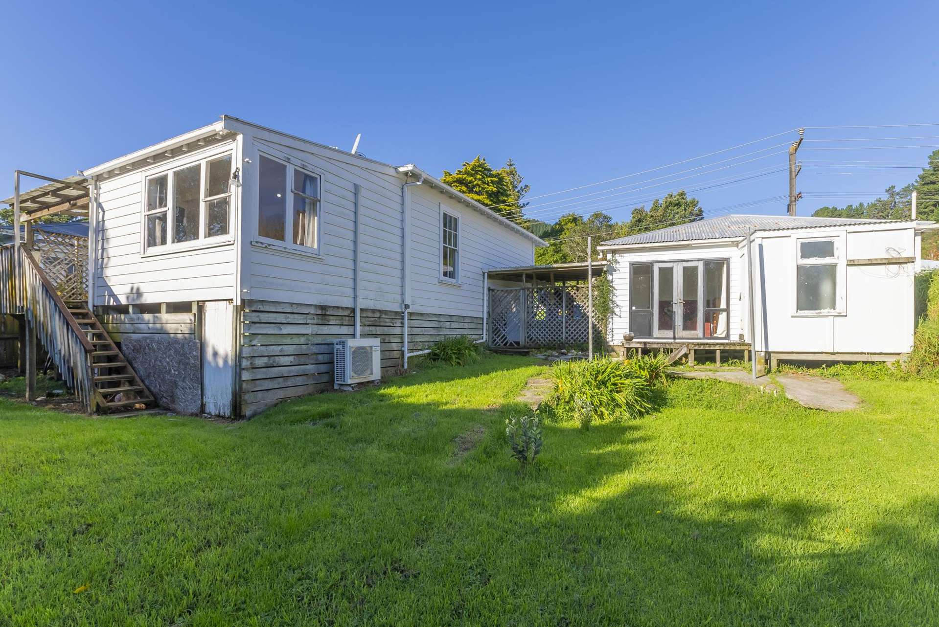 70A Valley Road Paraparaumu_0
