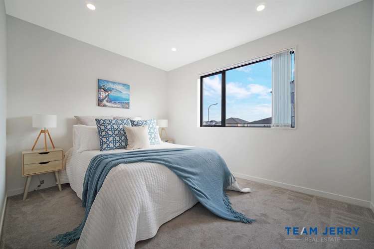 22 Laquinta Place Flat Bush_15