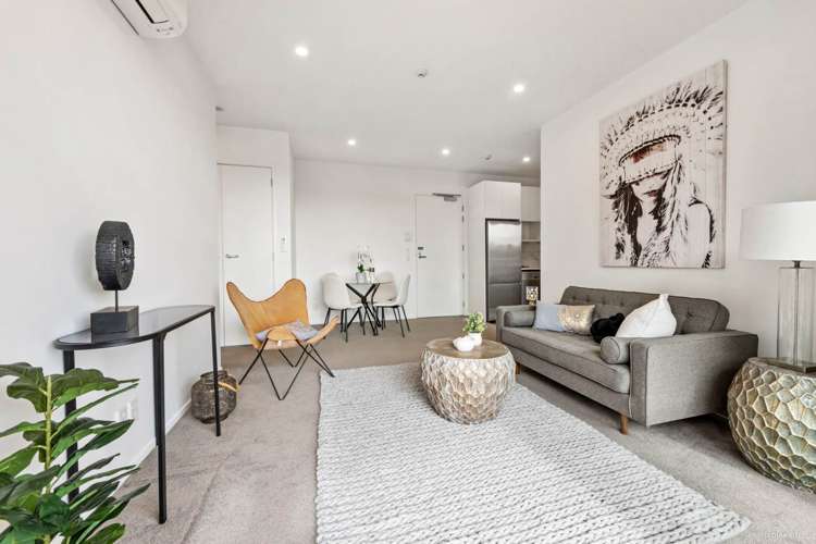 107/1b Soljak Place Mount Albert_7