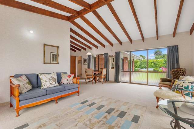 11 Stuart Street Levin_4