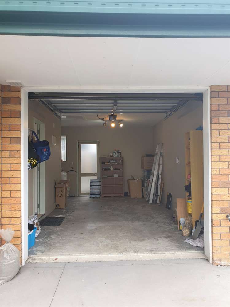 15a Coulter Street Linwood_2