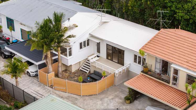 99a Selwyn Avenue Mission Bay_17