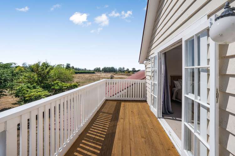 69 Evans Road Upper Plain_22