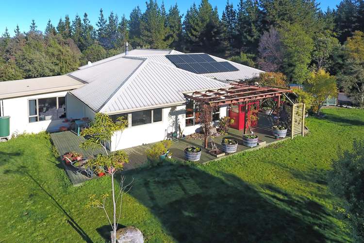 265 Seaton Valley Road Upper Moutere_20