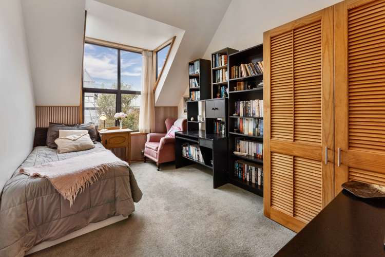 3/80 Hobson Street Thorndon_8