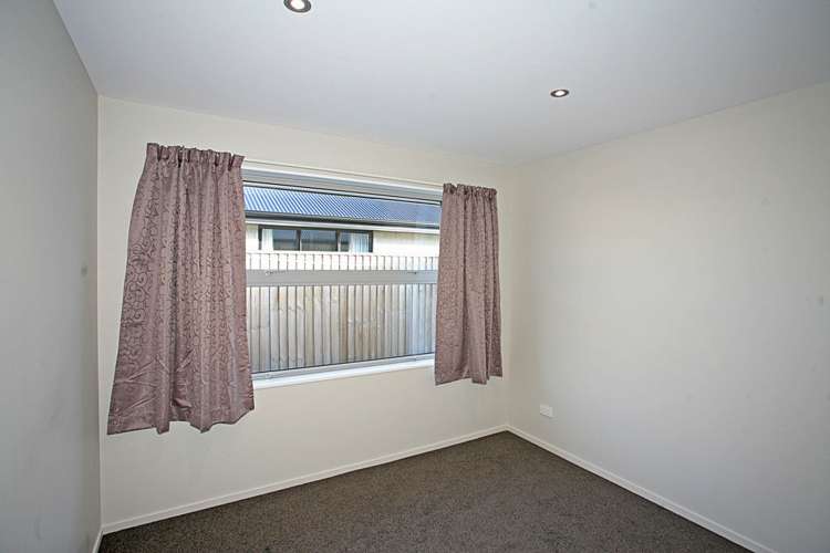 3 Payne Court Lincoln_9