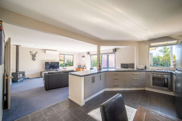 109 Totara View Road Wakefield_3