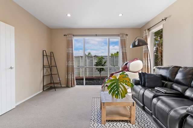 3 Stamford Crescent Flat Bush_4