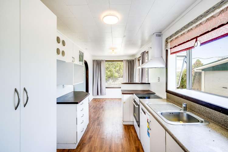 5 Plunket Street Tamatea_7