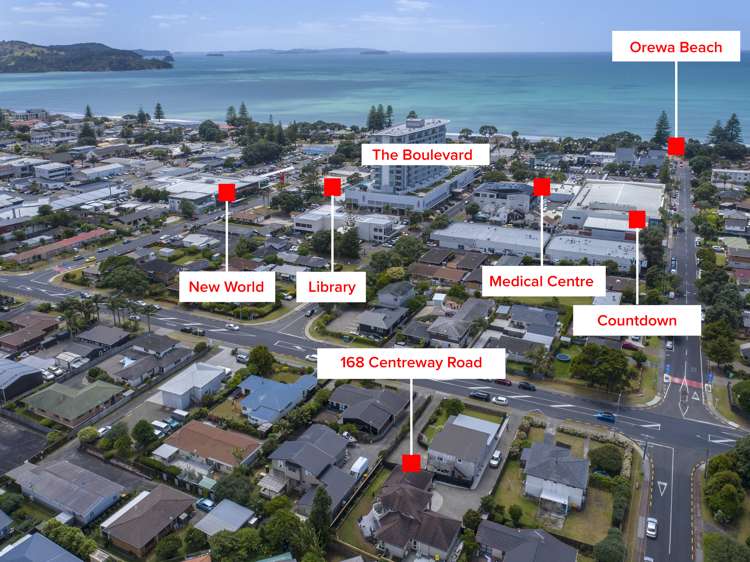 168 Centreway Road Orewa_18