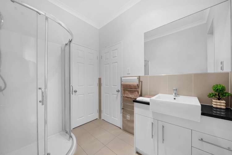 17 Andy Crescent Flat Bush_24