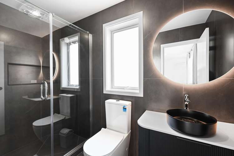 4 Gaylard Avenue Chartwell_8