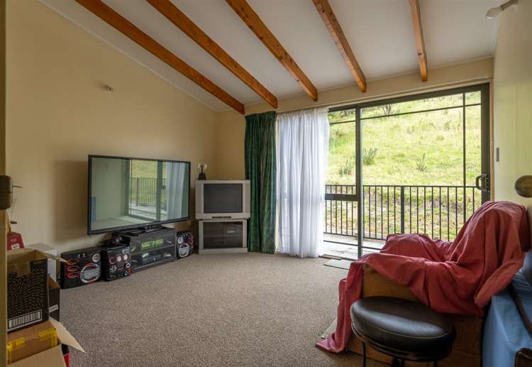 55 Rigden Road Opua_23