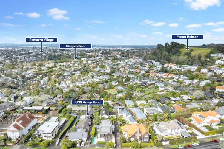 4/35 Arney Road Remuera_21