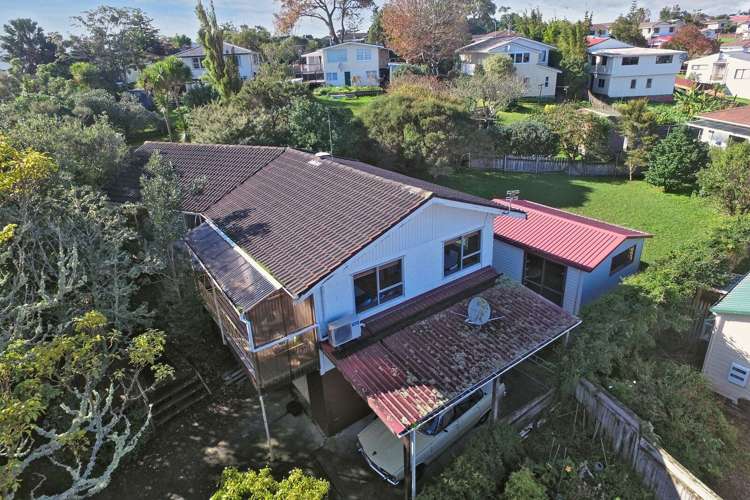 10 Seakens Way Glen Eden_24