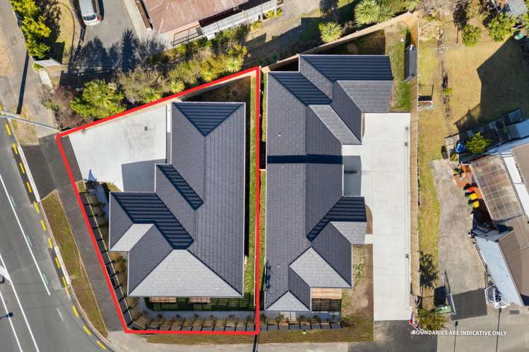 78 Forest Lake Road Forest Lake_19