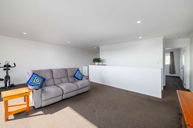 11b Tonks Street North New Brighton_3