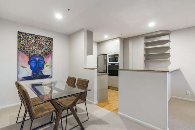 10c/8 Howe Street Freemans Bay_4