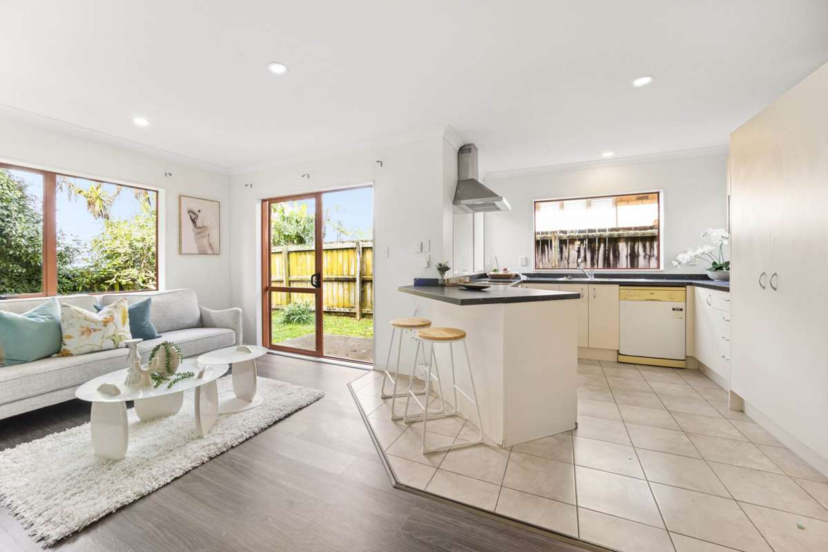 63c Redoubt Road_5