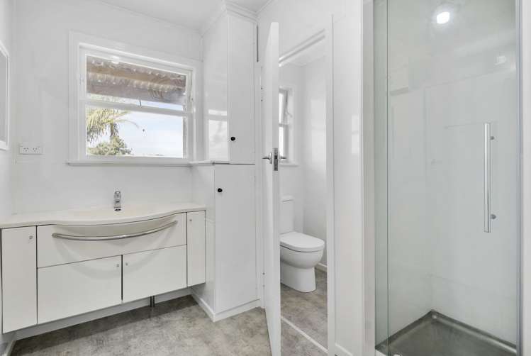 97 Aranui Road Mount Wellington_10