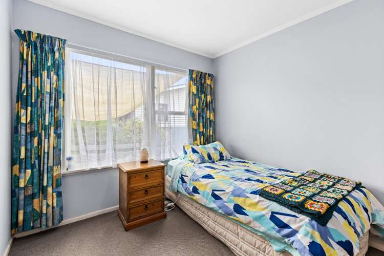 14 Magdalen Crescent Pirimai_6