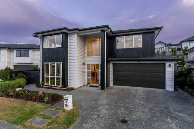 35 Cilliers Drive Silverdale_1