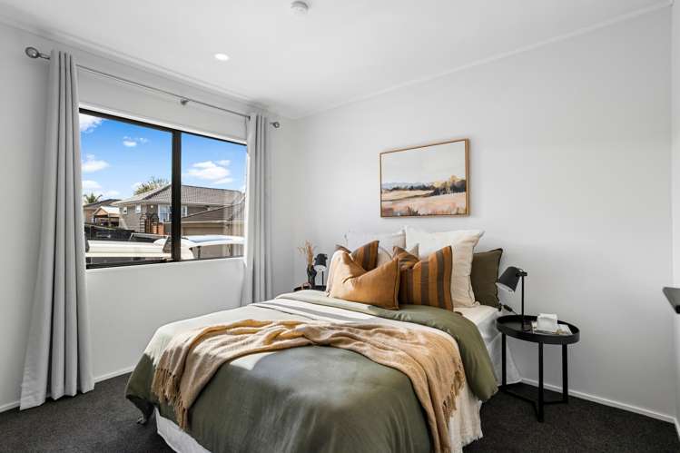 610a Mount Wellington Highway Mount Wellington_6