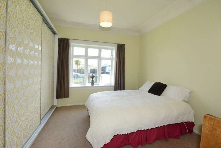 35 Douglas Street Saint Kilda_5