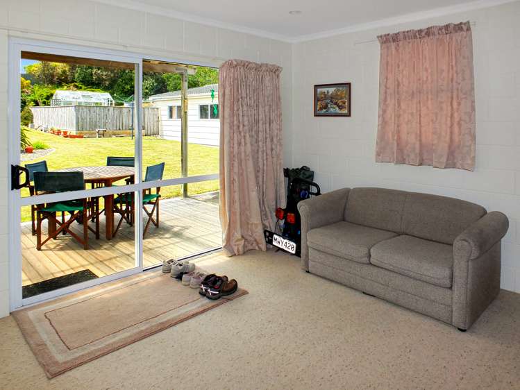 31 Nash Parade Foxton Beach_25