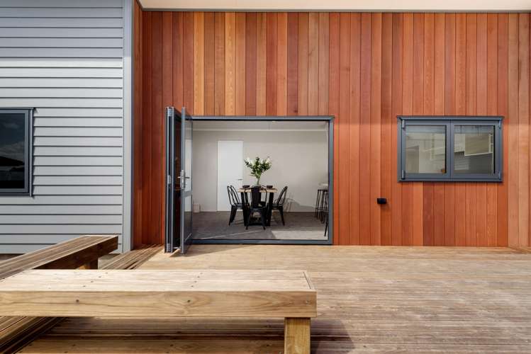 17 Margaret Road Bellevue_15