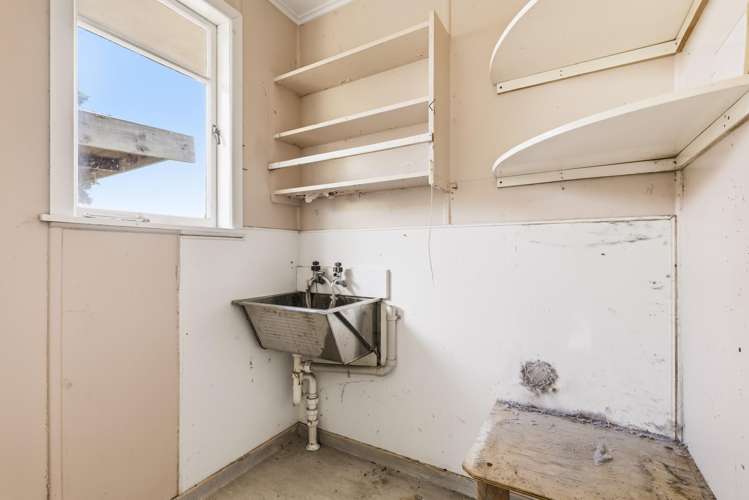 112 Taupo Road Taumarunui_9