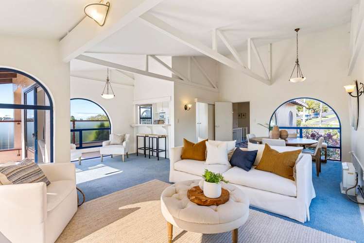 6a Gifford Street Saint Heliers_7