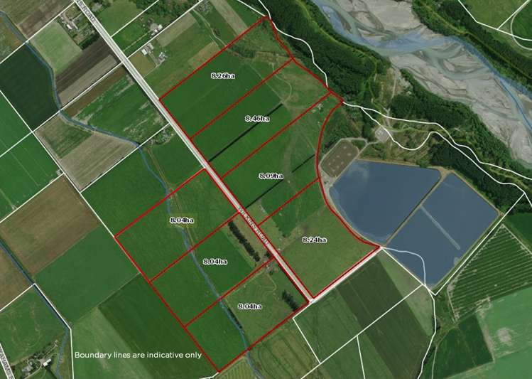 Wilkins Road Tinwald_18