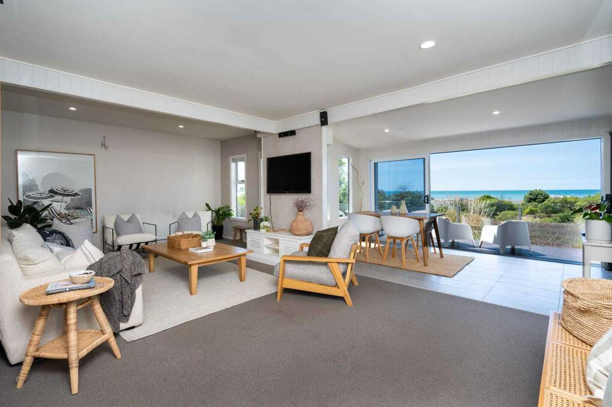 2 Collison Terrace_0