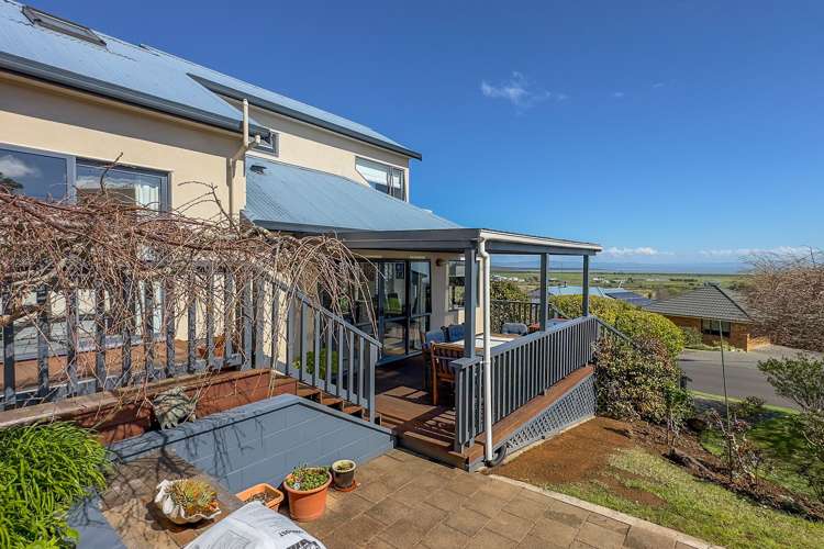 210 The Booms Avenue Thames_18