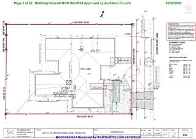 14 Acorn Parish Lane_2