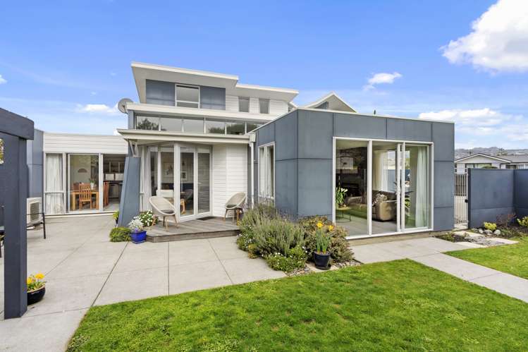 127a Rocking Horse Road_0