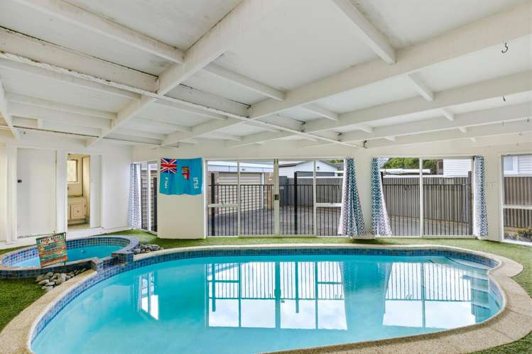 12 Knox Road Swanson_24