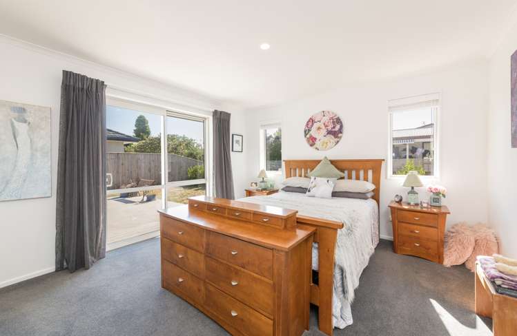 19 Puketutu Grove Motueka_13